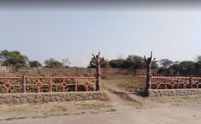 Project Image of 0.0 - 1118.8 Sq.ft Residential Plot Plot for buy in Ask City Phase 1