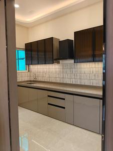Project Image of 624.0 - 874.0 Sq.ft 2 BHK Apartment for buy in Bhaishree Lake Ridge City