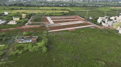 Project Image of 1275.0 - 1550.0 Sq.ft Residential Plot Plot for buy in Saradeuz Ritz