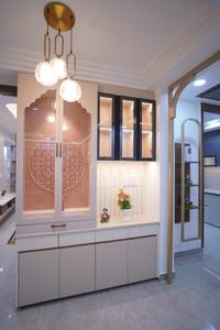 Project Image of 1800.0 - 3185.0 Sq.ft 3 BHK Apartment for buy in Elgin Heights