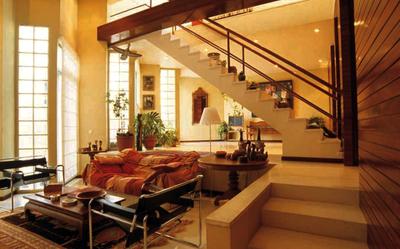 Project Image of 1233.0 - 3673.0 Sq.ft 2 BHK Apartment for buy in Mahima Elite