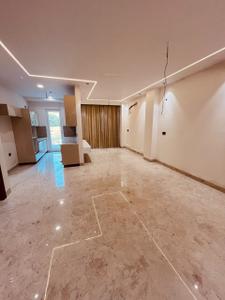 Project Images