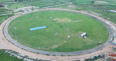 Project Image of 1270 Sq.ft 2 BHK Apartment / Flat for sale in Yeida for Rs. 11000000