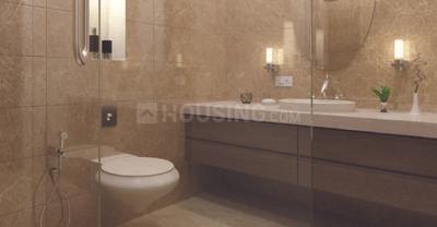 Project Image of 535.31 - 869.52 Sq.ft 2 BHK Apartment for buy in Destination Ostia Building E1