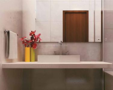Project Image of 2500.0 - 2780.0 Sq.ft 3 BHK Apartment for buy in Brigade Sonata