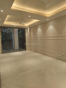 Project Image of 0.0 - 1935.0 Sq.ft 3 BHK Builder Floor for buy in Making Good Happen