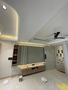 Project Image of 858.53 - 1389.94 Sq.ft 2 BHK Apartment for buy in Shreeji Exotica Phase 2