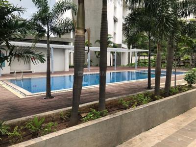 Project Image of 3220.0 - 4510.0 Sq.ft 4 BHK Apartment for buy in Marvel Isola II