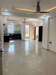 Project Image of 1006.0 - 1512.0 Sq.ft 2 BHK Apartment for buy in S R MD Avyukta