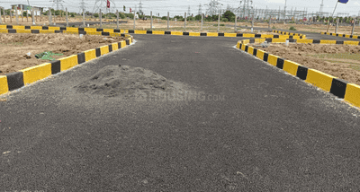 Project Image of 669.0 - 2980.0 Sq.ft Residential Plot Plot for buy in Krish Mother Land