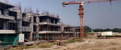 Project Image of 2950 Sq.ft 3 BHK Apartment / Flat for sale in Sector 67 for Rs. 23040000
