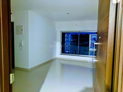 Project Image of 462.0 - 677.0 Sq.ft 1 BHK Apartment for buy in Arkade Earth Hazel