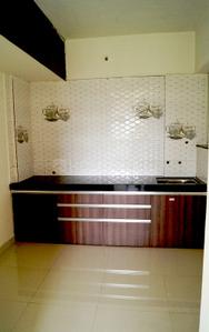 Shiv Manas Amenities 2