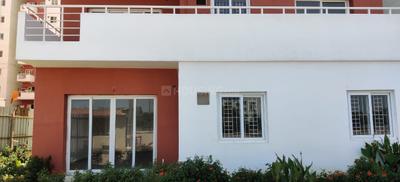 Project Image of 877.0 - 2350.0 Sq.ft 2 BHK Apartment for buy in Galaxy Tower Of The Gem Grove