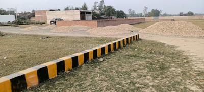 Project Image of 800.0 - 2000.0 Sq.ft Residential Plot Plot for buy in Rolex City