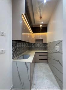 Project Image of 612.0 - 855.0 Sq.ft 2 BHK Builder Floor for buy in Shree Radhe Lovely Homes