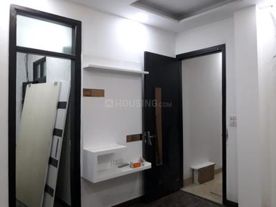 Project Image of 200.0 - 800.0 Sq.ft 1 BHK Builder Floor for buy in Burari Best Builder Floor