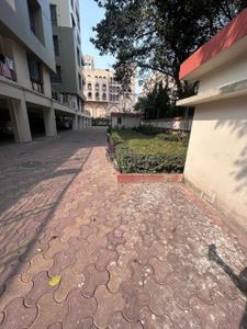 Project Image of 1431.0 - 1548.0 Sq.ft 3 BHK Apartment for buy in LICs Jeevan Niketan