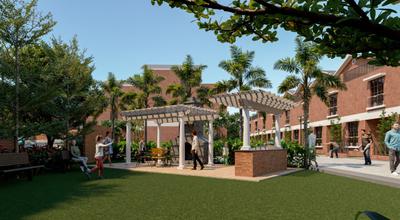 Project Image of 0.0 - 1790.0 Sq.ft 4 BHK Villa for buy in Pristine Signature Villas
