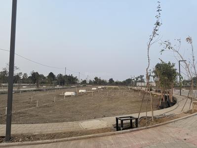 Project Image of 1319.87 - 3892.98 Sq.ft Residential Plot Plot for buy in Kalpataru Ardene
