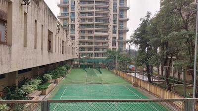 Project Image of 1740 Sq.ft 3 BHK Apartment / Flat for sale in Powai for Rs. 35000000