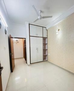 Project Image of 550.0 - 1100.0 Sq.ft 2 BHK Apartment for buy in Apna Shiv Ganga Smart Homes