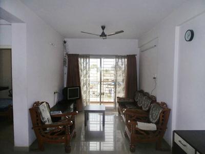 Project Image of 999.0 - 1481.0 Sq.ft 2 BHK Apartment for buy in SBB Spring Field