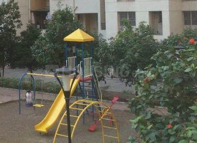 Project Image of 720.97 - 947.55 Sq.ft 2 BHK Apartment for buy in Vidyashree Shriniwas Serene County Wing J And K