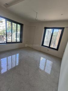 Project Image of 0.0 - 1137.85 Sq.ft 3 BHK Apartment for buy in Shriniwas Niketan