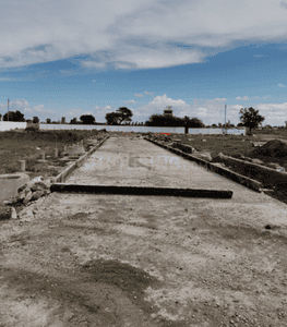 Project Image of 400 Sq.ft Residential Plot / Land for sale in Puwarda Junarda for Rs. 1300000