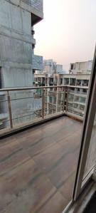 Project Image of 465.0 - 754.0 Sq.ft 1 BHK Apartment for buy in Om Swayambhu Siddhivinayak Balaji Annex