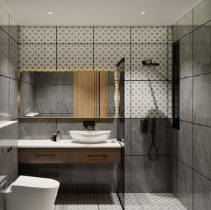 Project Image of 1684.44 - 2221.46 Sq.ft 2 BHK Apartment for buy in Jeevan Living