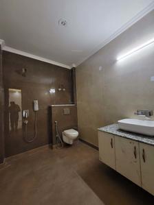 Project Images