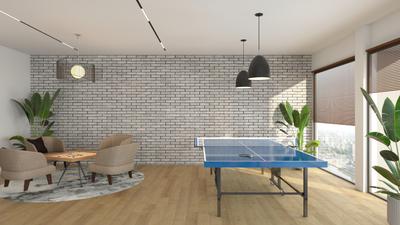 Project Image of 900 Sq.ft 2 BHK Apartment / Flat for sale in Ghuma for Rs. 5500000