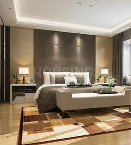 Rajwada Solus Bedroom 1