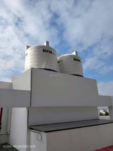 Project Image of 873.0 - 3283.0 Sq.ft 2 BHK Apartment for buy in Pratham Plaza 