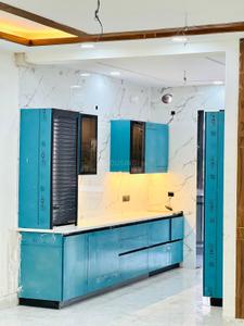 Project Image of 0.0 - 1650.0 Sq.ft 3 BHK Builder Floor for buy in Satvik Luxury Floor 1