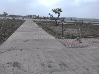 Project Images