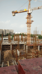 Project Image of 0.0 - 2070.0 Sq.ft 3 BHK Apartment for buy in Divine Sanidhya