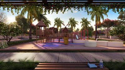 Project Image of 1200.0 - 4000.0 Sq.ft Residential Plot Plot for buy in Sammys Palm Hills