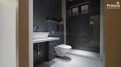 Project Images