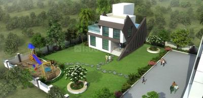Project Image of 715.0 - 974.0 Sq.ft 2 BHK Apartment for buy in Surya Skies