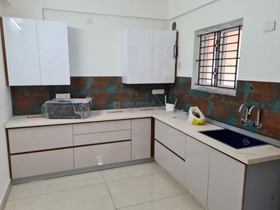 Project Image of 1077.0 - 1783.0 Sq.ft 2 BHK Apartment for buy in MC Fortune