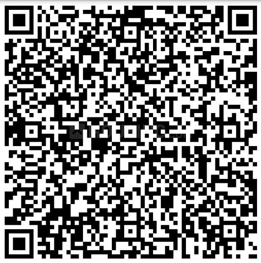 Abhinav Residency QR Code 1