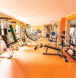 Project Image of 635.0 - 1090.0 Sq.ft 1 BHK Apartment for buy in Ved Shlok