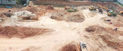 Project Image of 866.0 - 1317.0 Sq.ft 2 BHK Apartment for buy in Northstar Park Ave