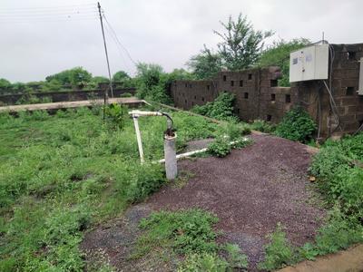 Project Image of 999.97 - 2099.93 Sq.ft Residential Plot Plot for buy in RCP Vip City Sector 2 Prime Circle Chowk