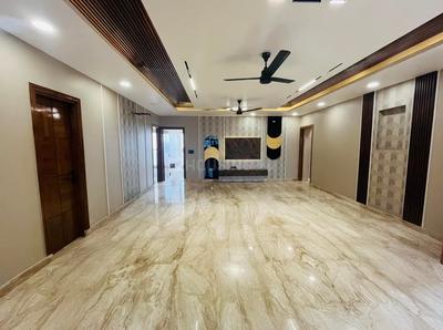 Project Image of 0.0 - 3600.0 Sq.ft 4 BHK Builder Floor for buy in R R Elegant Floors 2
