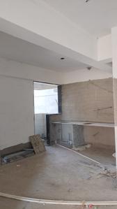 Project Image of 1854 Sq.ft 3 BHK Apartment / Flat for sale in Vaishno Devi Circle for Rs. 6662000