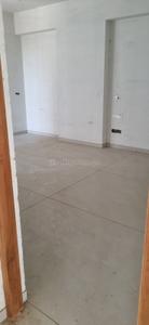 Project Image of 946.47 - 2805.61 Sq.ft 2 BHK Apartment for buy in Dream Vianna